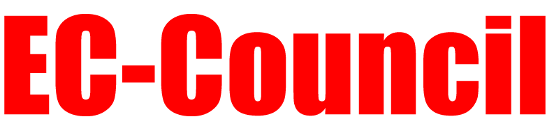 EC-Council Logo